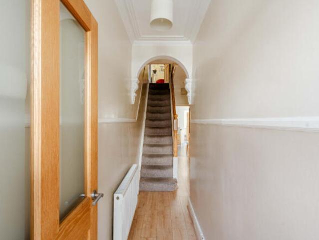 Cottage for sale in Bedminster, Bristol