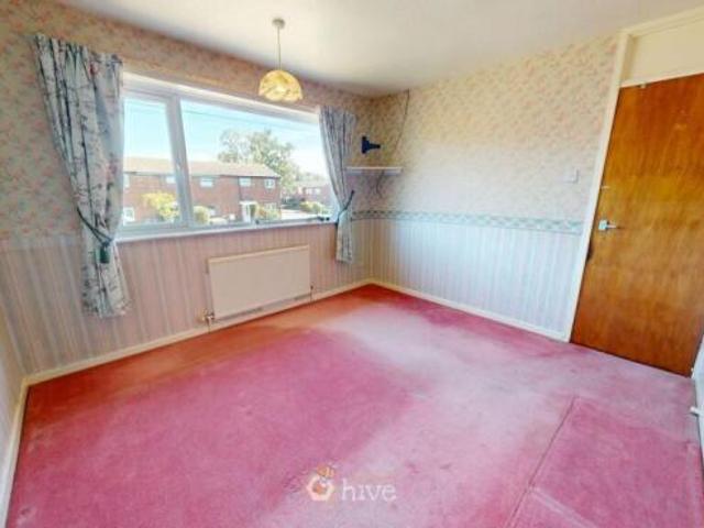 Cottage for sale in Bessacarr, South Yorkshire