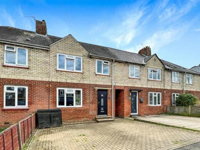 House for sale in Halstead, Braintree