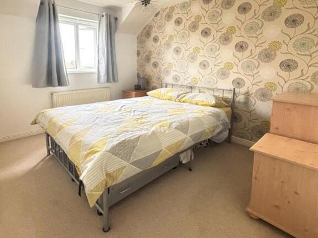 Cottage for sale in Gloucester, Gloucestershire