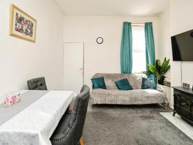 Cottage for sale in Handsworth, West Midlands