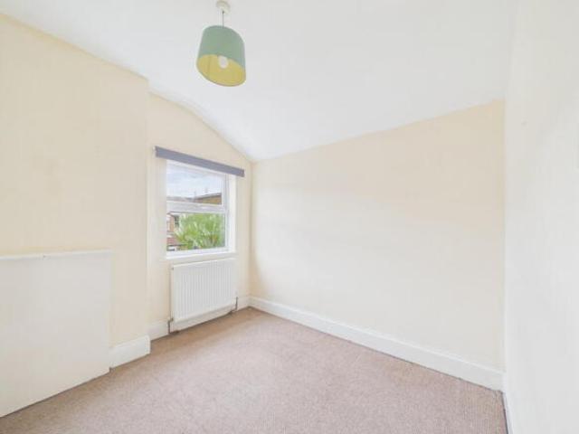 Cottage for sale in Feckenham, City Of Bristol