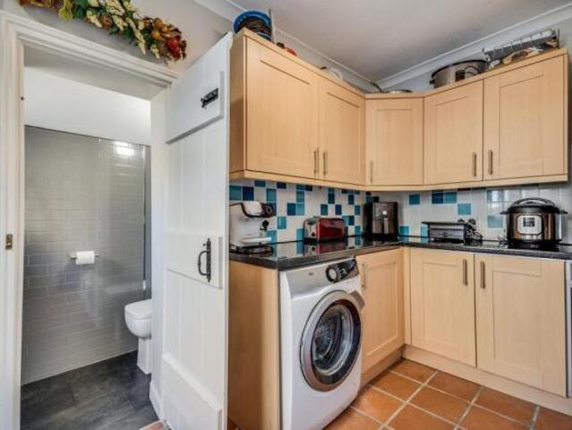 Cottage for sale in Chelmsford