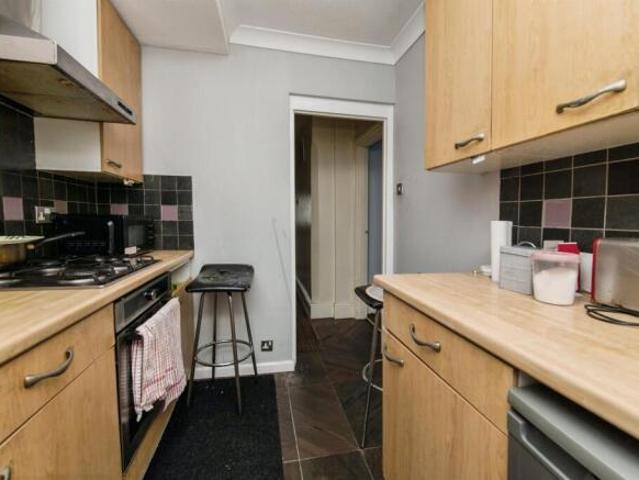 Cottage for sale in Polsloe, Exeter