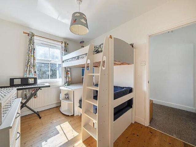 Cottage for sale in Heavitree, Exeter