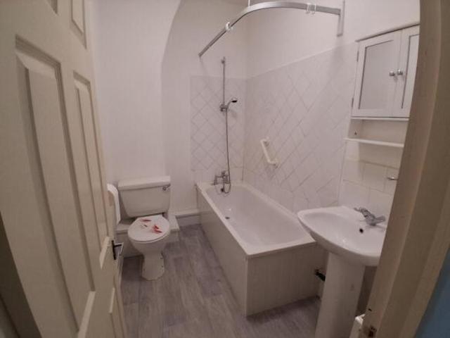 Cottage for sale in Clayton, Bradford