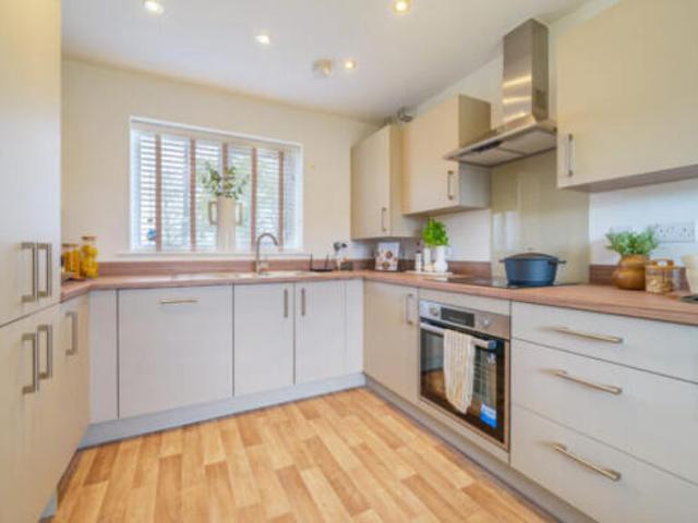 Cottage for sale in Peterborough, Cambridgeshire and Peterborough