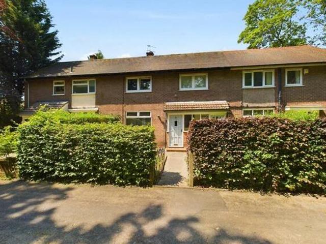 House for sale in City of London, Greater London