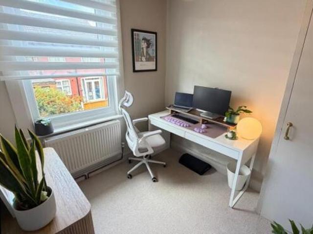 Cottage for sale in Calderstones
