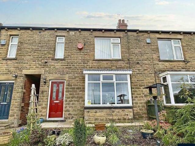House for sale in North Yorkshire