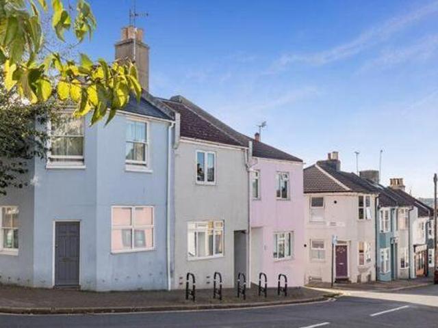House for sale in East Sussex