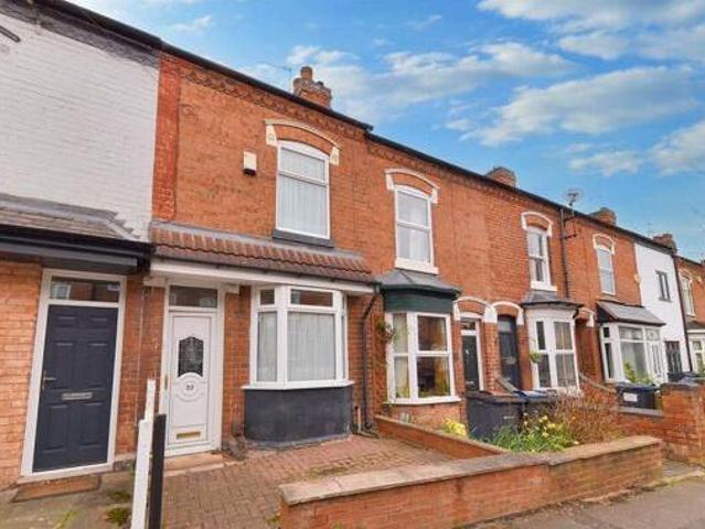 House for sale in Masefield, Turves Green