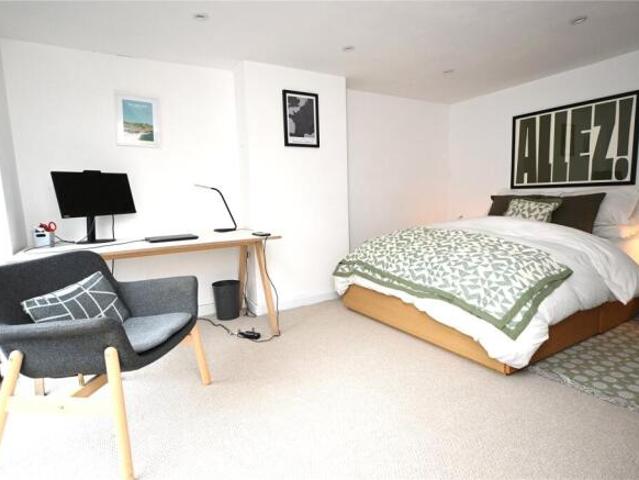 Cottage for sale in Balsall Heath, West Midlands