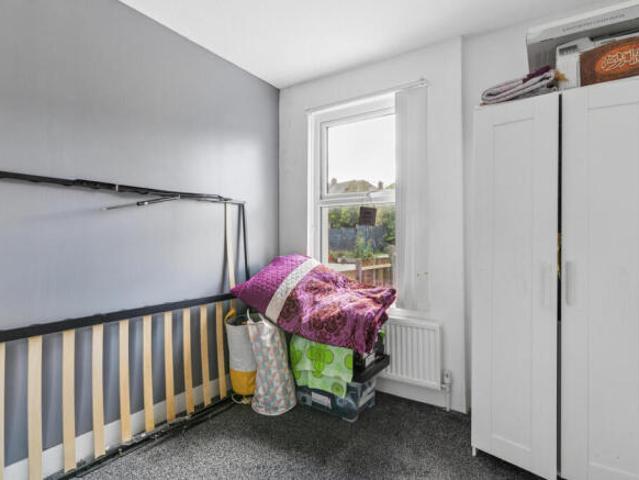 Cottage for sale in New Town, Luton