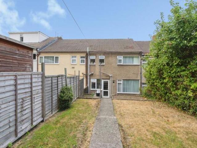 Cottage for sale in Broomhill, Feckenham