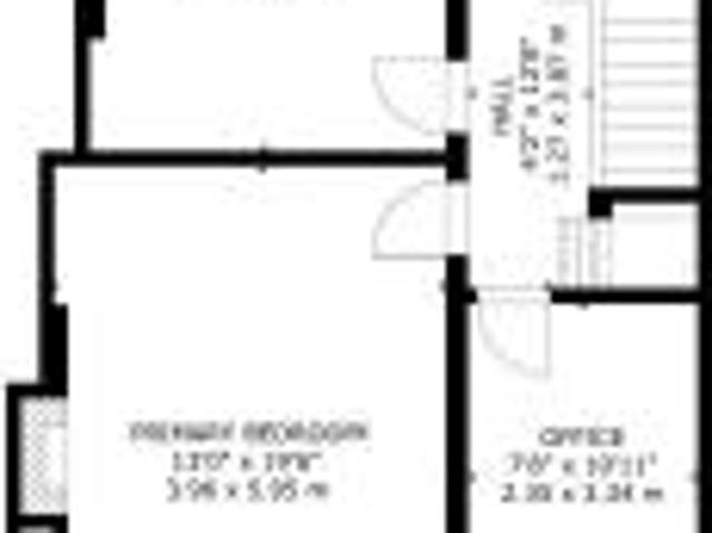 Cottage for sale in New Cathcart, Muirend