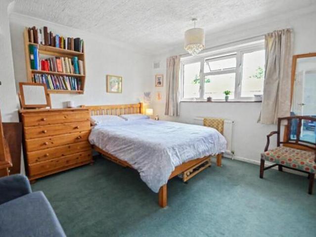 Cottage for sale