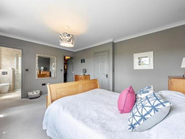 Cottage for sale in Collingham, West Yorkshire