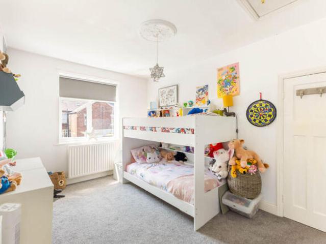 Cottage for sale in South Gosforth, Tyne And Wear