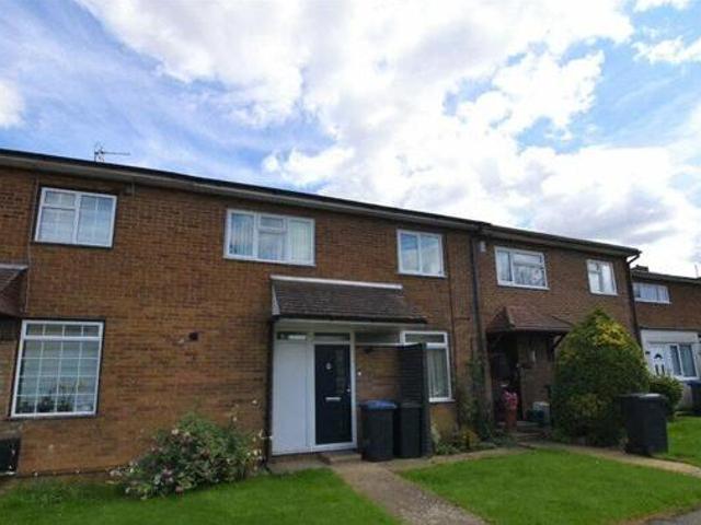 House for sale in Latton Bush, Harlow