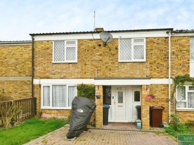 House for sale in Latton Bush, Harlow