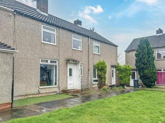 House for sale in Latton Bush, Harlow
