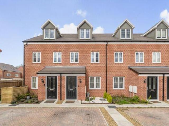 House for sale in Harlow, Essex