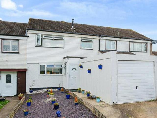 House for sale in Katherines, Harlow