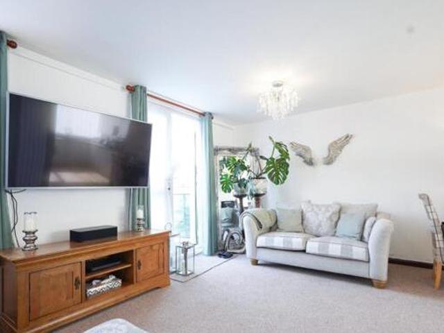 House for sale in Latton Bush, Harlow