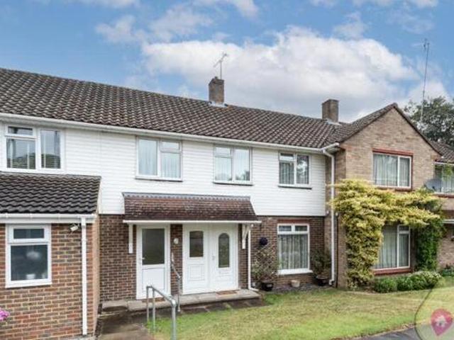 House for sale in Bracknell