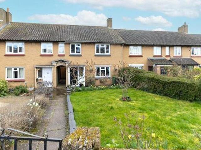 House for sale in Batford, St Albans