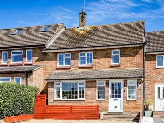 House for sale in Five Acres, Hertfordshire