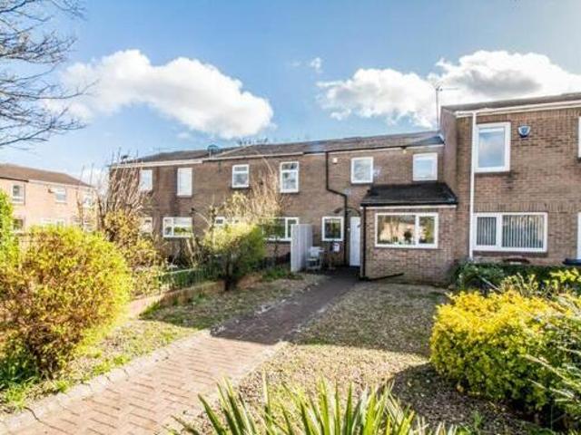 House for sale in Washington, Tyne And Wear