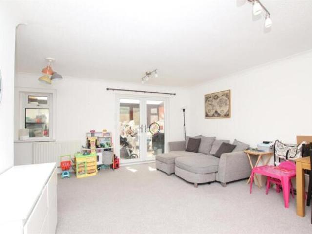Cottage for sale in Pinhoe, Exeter