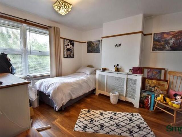 Cottage for sale in Watergate, Devon