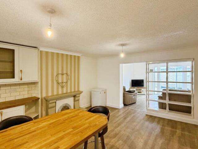 Cottage for sale in Feckenham, City Of Bristol