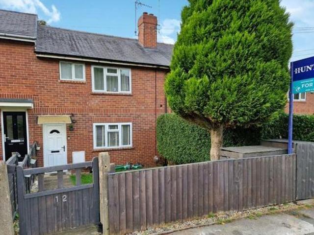 House for sale in Duchy, Harrogate