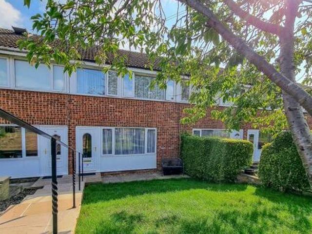 House for sale in Low Harrogate, Harrogate