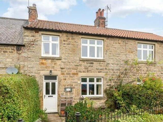 House for sale in Harrogate, North Yorkshire