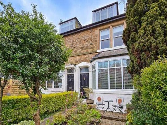 House for sale in Bilton, Harrogate