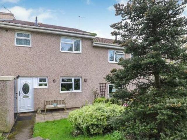 House for sale in Jennyfield, Harrogate