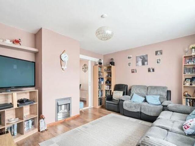 House for sale in Hookstone, Harrogate