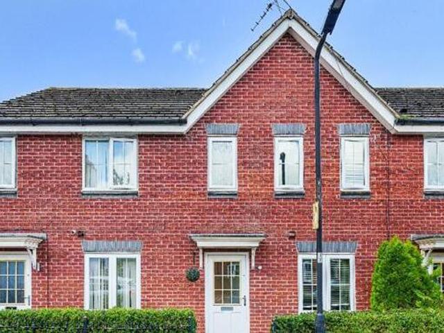 House for sale in Harrogate, North Yorkshire