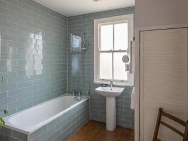 Cottage for sale in Fenham, Tyne And Wear