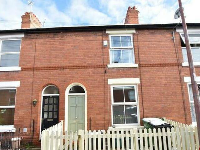 House for rent in Lyons, Greater London