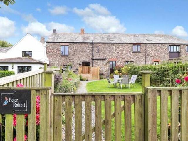 House for sale in City of London, Greater London