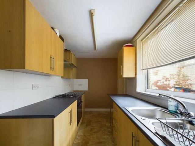 House for sale in Hartlepool