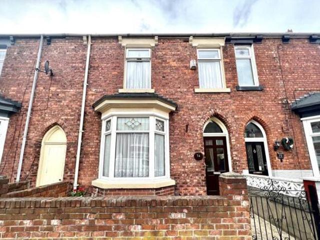 House for sale in Tees Valley, England