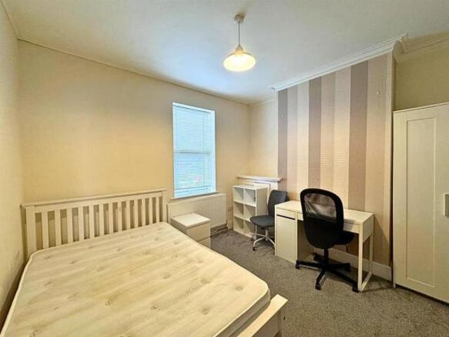 Cottage for sale in Lincoln, Greater Lincolnshire