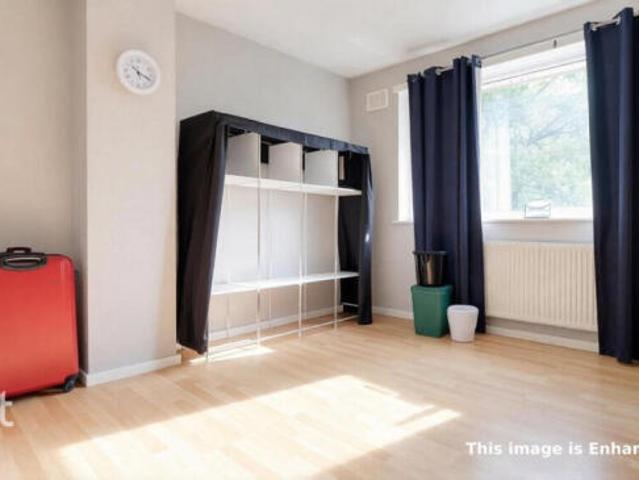 Cottage for sale in Binley, West Midlands